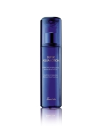 LOTION